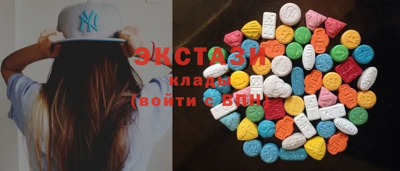 Ecstasy таблы  blacksprut зеркало  Нарткала  цены наркотик 